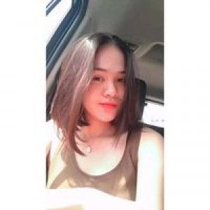 Alizza Ferrer profile icon