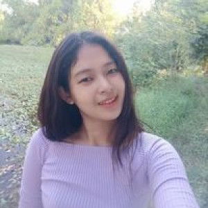 Kamonchanok Sihabut profile icon