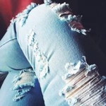 Shiela Rashid profile icon