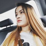 RandelLa Janet Jonathan profile icon