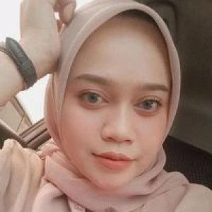 Nurul Nazirah profile icon