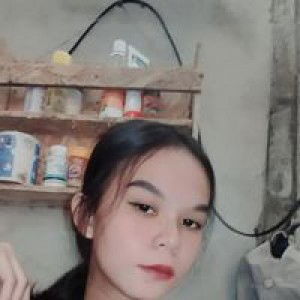 Rollyn Hudit profile icon