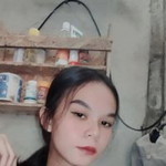 Rollyn Hudit profile icon