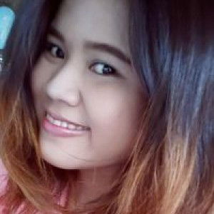 Nunnin Thapanee Somchan profile icon