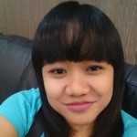 April Anerdez Irog profile icon