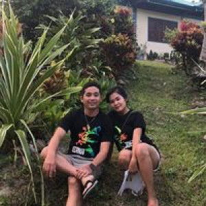 Moo Ga Salatan profile icon