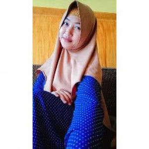 afita j.f profile icon