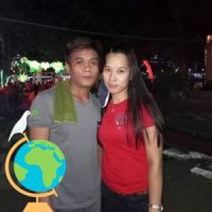 AJ Robledo profile icon