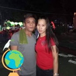 AJ Robledo profile icon