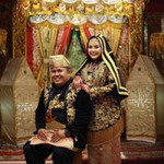 Chairu Anisa profile icon