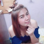 เมย์'ยย ปู้น ปู้น profile icon