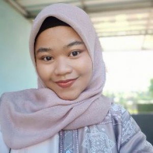 Suci Aulia Ramdanillah