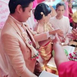 จะคัย ละ profile icon