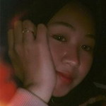 Ayug profile icon