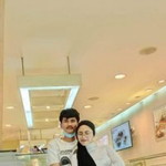 Pujayanti profile icon