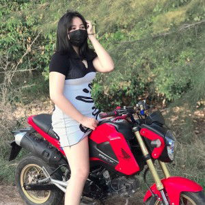 เอิร์น เกวลิน profile icon