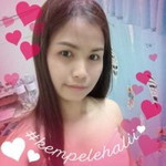 พอใจ ภูมิใจ ในแบบของเรา profile icon