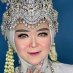 Lilis Lisnawati profile icon