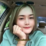 Sarunnuch Suwannarat profile icon