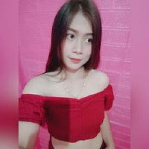 Bowie Vanida profile icon