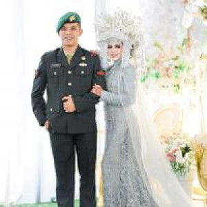 Elin Regina Putri profile icon