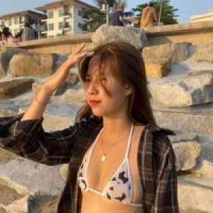 Kanjanapha Booranachon profile icon