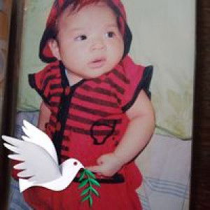 Patma Nurafnizah profile icon