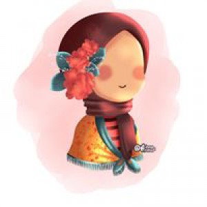 Anna Fillah profile icon