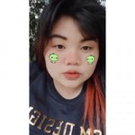 New Soawanee profile icon