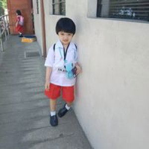 Kim Coronel profile icon