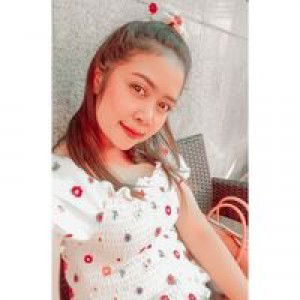 Asma Sangsawang profile icon