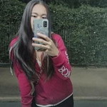 Acharawan Wilaipathum profile icon