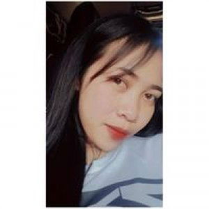 Tay Chaiyamat profile icon