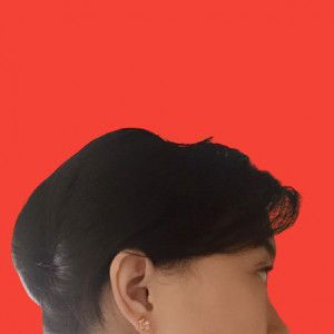 Dina Novianti profile icon