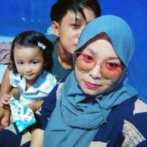 Teti Susilawati profile icon