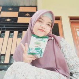 Helmi Sr. profile icon