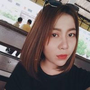 ข้าวโพด อบเนย' profile icon