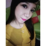 Nabila Natasya profile icon