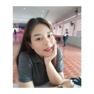 Suwanan_kruYok Khun profile icon