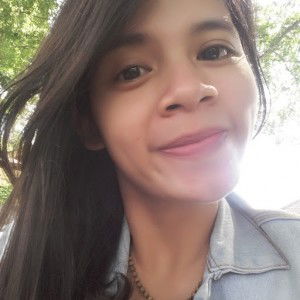 NINA VANIA profile icon