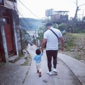 Lhë Vïæh profile icon