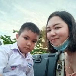 Bow Panida profile icon