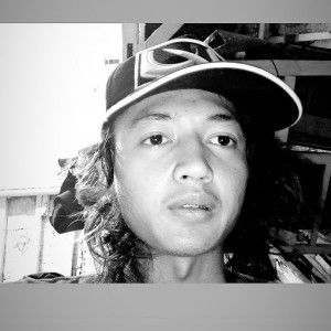 fandoel tv profile icon