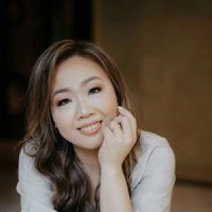 Yza Marzan - Santos profile icon