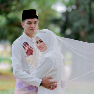 Nabilahuda Md Hasnudin profile icon