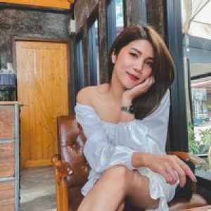 Kai Khunchat profile icon