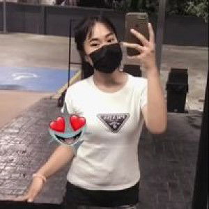 หนุง หนิง profile icon