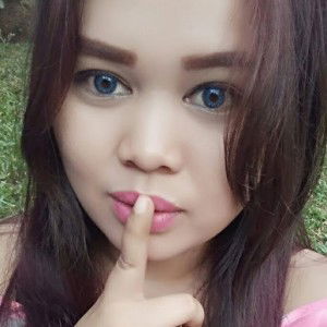 Dindha jimdha profile icon