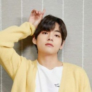 A P W N profile icon