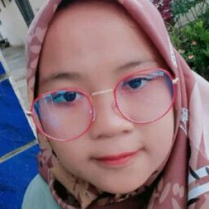 Fauza Fauza profile icon